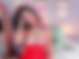 AliceBanks's Live Sex Cam Show