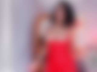 AliceBanks's Live Sex Cam Show
