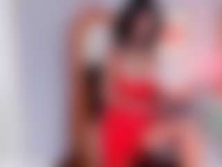 AliceBanks's Live Sex Cam Show