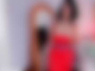 AliceBanks's Live Sex Cam Show