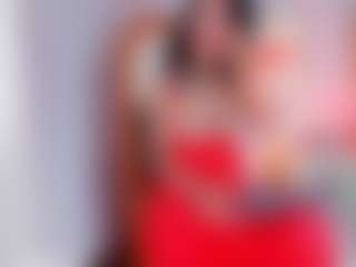 AliceBanks's Live Sex Cam Show