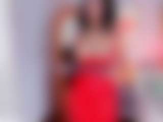 AliceBanks's Live Sex Cam Show