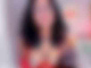 AliceBanks's Live Sex Cam Show