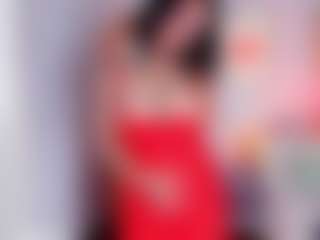 AliceBanks's Live Sex Cam Show