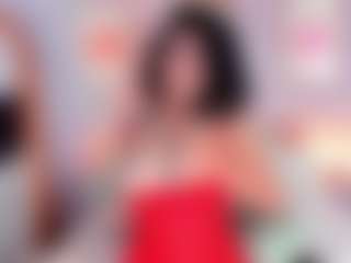 AliceBanks's Live Sex Cam Show