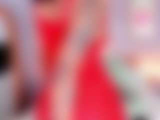 AliceBanks's Live Sex Cam Show