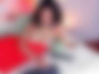 AliceBanks's Live Sex Cam Show