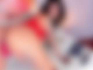 AliceBanks's Live Sex Cam Show