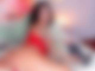 AliceBanks's Live Sex Cam Show