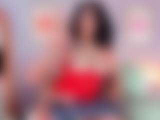 AliceBanks's Live Sex Cam Show
