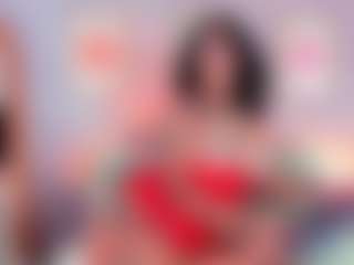 AliceBanks's Live Sex Cam Show