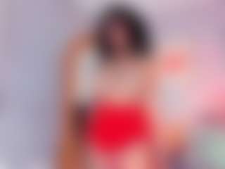 AliceBanks's Live Sex Cam Show