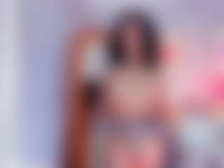 AliceBanks's Live Sex Cam Show
