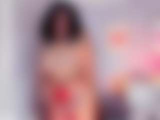 AliceBanks's Live Sex Cam Show