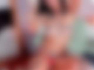 AliceBanks's Live Sex Cam Show