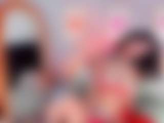 AliceBanks's Live Sex Cam Show