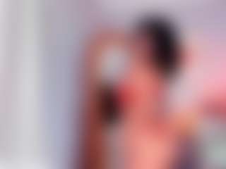 AliceBanks's Live Sex Cam Show