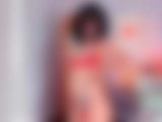 AliceBanks's Live Sex Cam Show