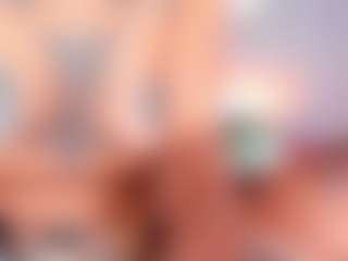 AliceBanks's Live Sex Cam Show