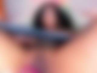 AliceBanks's Live Sex Cam Show