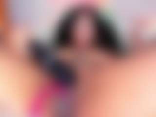Live cam show with AliceBanks - White Lovense on Camsoda | colombia