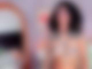 AliceBanks's Live Sex Cam Show