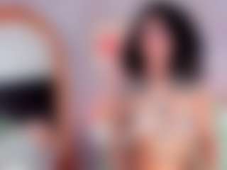 AliceBanks's Live Sex Cam Show