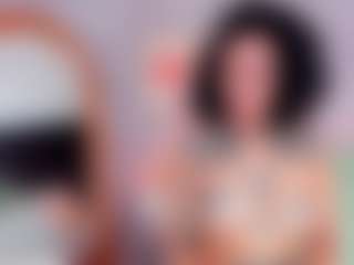 AliceBanks's Live Sex Cam Show