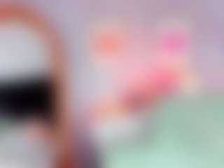 AliceBanks's Live Sex Cam Show