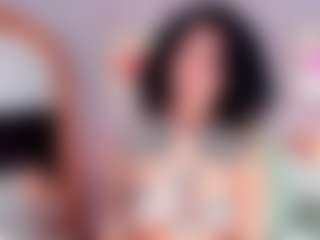 AliceBanks's Live Sex Cam Show
