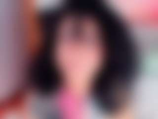 AliceBanks's Live Sex Cam Show