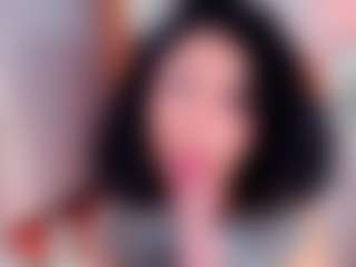 Live cam show with AliceBanks - White Lovense on Camsoda | colombia