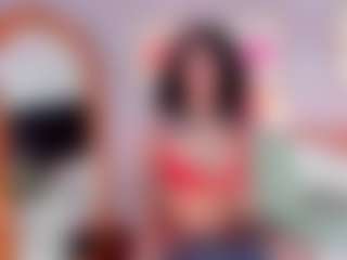 AliceBanks's Live Sex Cam Show