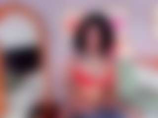 AliceBanks's Live Sex Cam Show