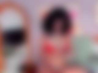 AliceBanks's Live Sex Cam Show