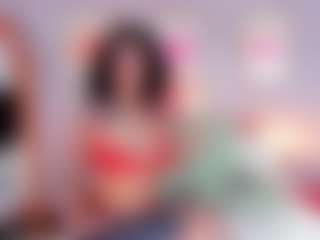 AliceBanks's Live Sex Cam Show