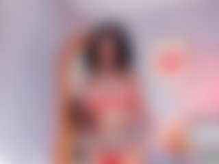 AliceBanks's Live Sex Cam Show