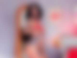 AliceBanks's Live Sex Cam Show