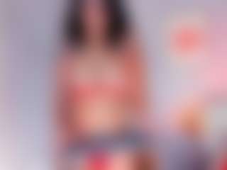 AliceBanks's Live Sex Cam Show
