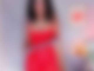 AliceBanks's Live Sex Cam Show