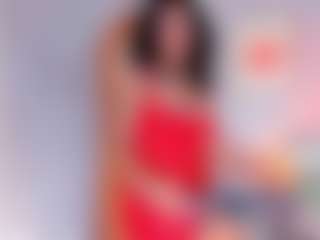 AliceBanks's Live Sex Cam Show