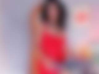 AliceBanks's Live Sex Cam Show