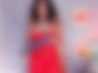 AliceBanks's Live Sex Cam Show