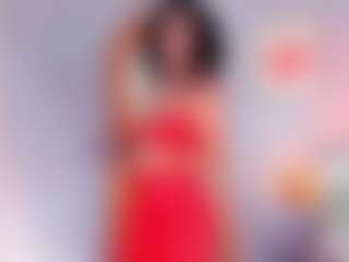 AliceBanks's Live Sex Cam Show