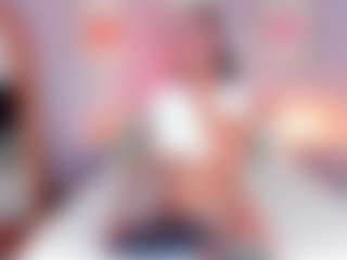 AliceBanks's Live Sex Cam Show
