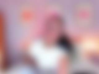 AliceBanks's Live Sex Cam Show