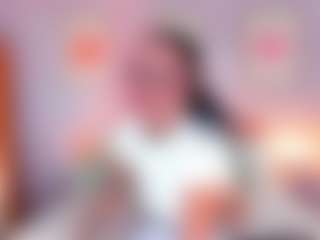AliceBanks's Live Sex Cam Show