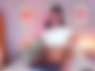 AliceBanks's Live Sex Cam Show