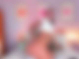 AliceBanks's Live Sex Cam Show
