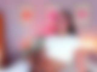 AliceBanks's Live Sex Cam Show